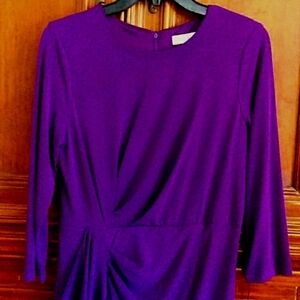 NWT Calvin Klein